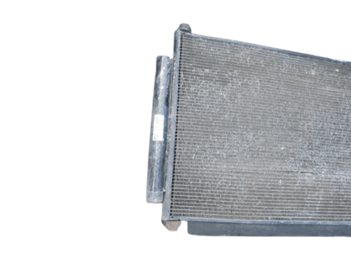 HONDA CRV MK3 2006-2012 2.2LTR DIESEL A/C AIR CON RADIATOR MF447750-6820 - Image 2