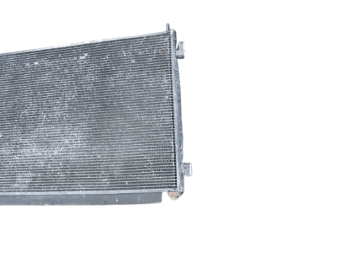 HONDA CRV MK3 2006-2012 2.2LTR DIESEL A/C AIR CON RADIATOR MF447750-6820 - Image 3