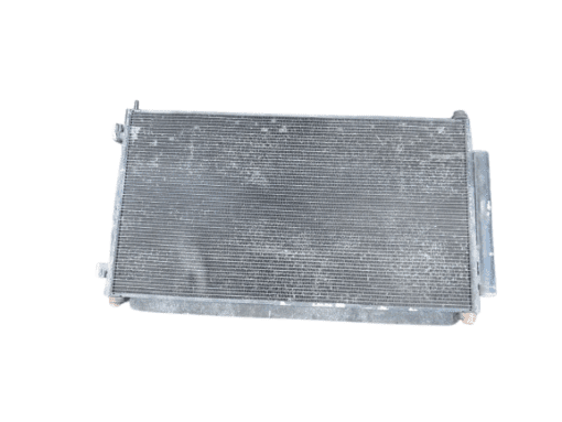 HONDA CRV MK3 2006-2012 2.2LTR DIESEL A/C AIR CON RADIATOR MF447750-6820 - Image 5