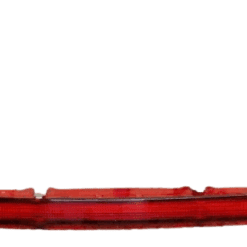 NISSAN QASHQAI J10 2007-2013 AUXILIARY BRAKE STOP LIGHT 26590 BR00A