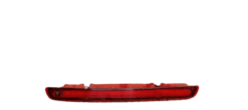 NISSAN QASHQAI J10 2007-2013 AUXILIARY BRAKE STOP LIGHT 26590 BR00A