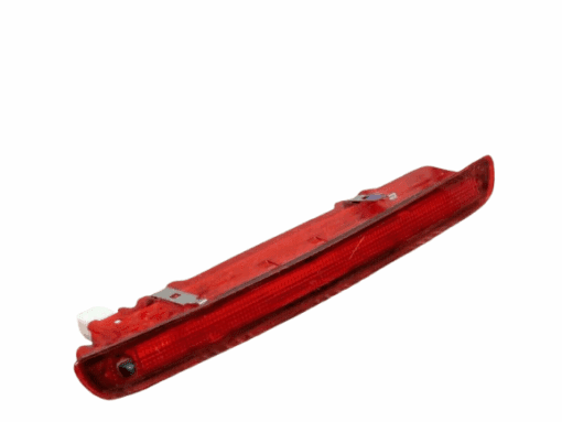 NISSAN QASHQAI J10 2007-2013 AUXILIARY BRAKE STOP LIGHT 26590 BR00A - Image 2