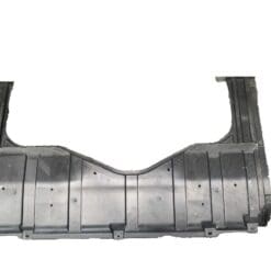 SUZUKI VITARA 1.0LTR 2019-2022 ENGINE BAY UNDER COVER TRAY GENUINE 72411-61 M00