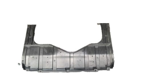 SUZUKI VITARA 1.0LTR 2019-2022 ENGINE BAY UNDER COVER TRAY GENUINE 72411-61 M00
