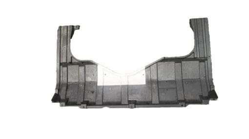 SUZUKI VITARA 1.0LTR 2019-2022 ENGINE BAY UNDER COVER TRAY GENUINE 72411-61 M00 - Image 2
