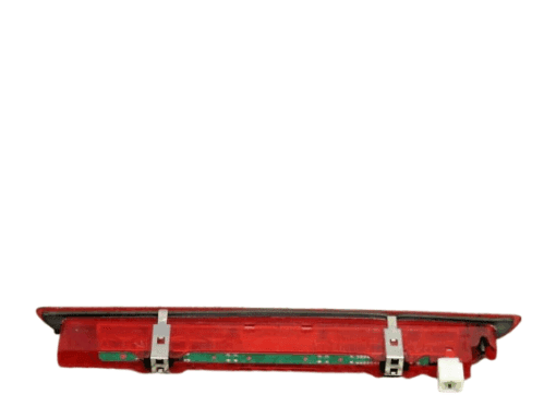 NISSAN QASHQAI J10 2007-2013 AUXILIARY BRAKE STOP LIGHT 26590 BR00A - Image 4