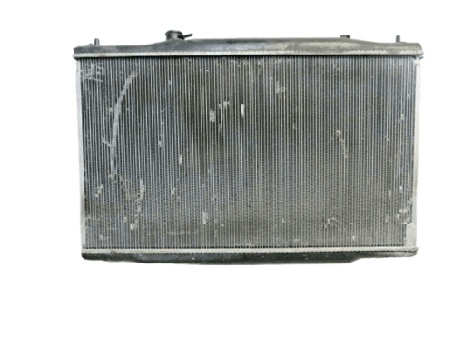 HONDA CRV MK4 2012-2018 2.2LTR DIESEL WATER RADIATOR GENUINE MF223000-0260 - Image 2