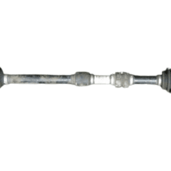 NISSAN QASHQAI J10 2017-2013 1.6LTR PETROL DRIVER SIDE FRONT DRIVESHAFT 39100BB9