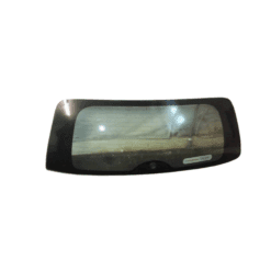 HONDA CRV MK4 2012-2018 REAR TAILGATE WINDSCREEN GLASS GENUINE 43R-001583