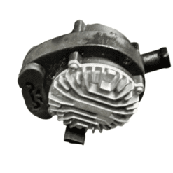 NISSAN JUKE F16 2019-2024 1.0L PETROL ADDITIONAL AUXILIARY WATER PUMP 210106PD0B