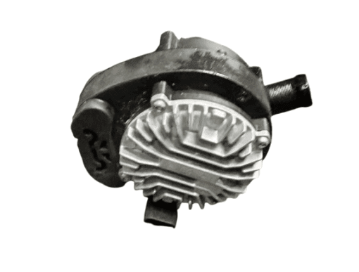 NISSAN JUKE F16 2019-2024 1.0L PETROL ADDITIONAL AUXILIARY WATER PUMP 210106PD0B