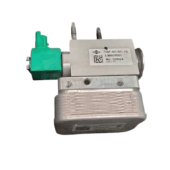 NISSAN JUKE F16 2019-2024 1.0L PETROL AIR CONDITIONING EXPANSION VALVE 295E35353