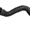 NISSAN QASHQAI J10 2007-2013 1.6LTR DIESEL INTERCOOLER HOSE PIPE 14463BB50A