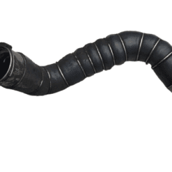 NISSAN QASHQAI J10 2007-2013 1.6LTR DIESEL INTERCOOLER HOSE PIPE 14463BB50A