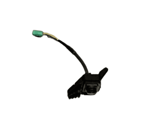 MG ZS 2020-2023 DRIVER SIDE FRONT WING MIRROR CAMERA GENUINE 11364210