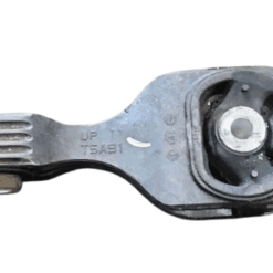 HONDA JAZZ MK4 2014-2019 1.3LTR PETROL GEARBOX MOUNT GENUINE PA66-GF50