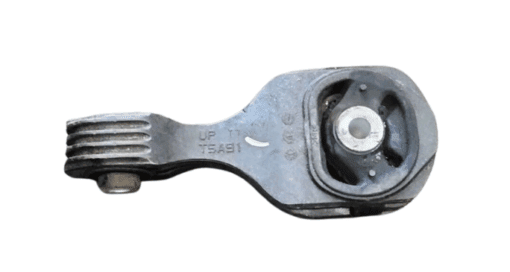 HONDA JAZZ MK4 2014-2019 1.3LTR PETROL GEARBOX MOUNT GENUINE PA66-GF50