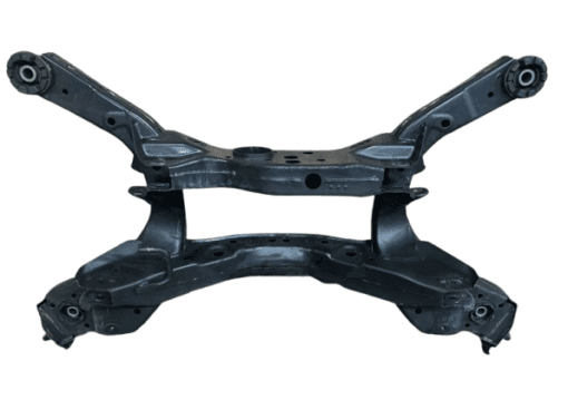 NISSAN QASHQAI J12 2022-2024 1.3LTR PETROL REAR SUBFRAME GRNUINE