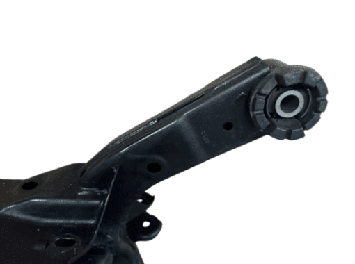 NISSAN QASHQAI J12 2022-2024 1.3LTR PETROL REAR SUBFRAME GRNUINE - Image 2