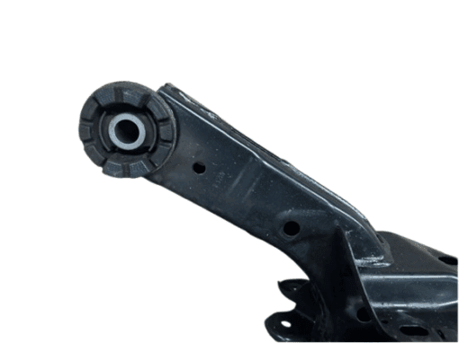 NISSAN QASHQAI J12 2022-2024 1.3LTR PETROL REAR SUBFRAME GRNUINE - Image 3