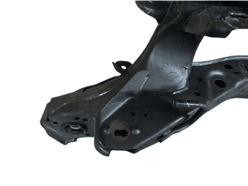 NISSAN QASHQAI J12 2022-2024 1.3LTR PETROL REAR SUBFRAME GRNUINE - Image 5