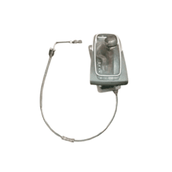 MG ZS 2021-2024 1.0LTR PETROL  AUTO GEAR LEVER SLECTOR SHIFTER  WITH CABLE