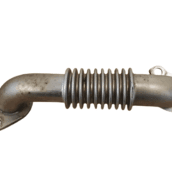 HONDA CIVIC MK9 2012-2016 1.6LTR DIESEL EGR PIPE GENUINE