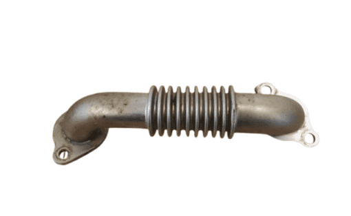 HONDA CIVIC MK9 2012-2016 1.6LTR DIESEL EGR PIPE GENUINE