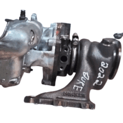 NISSAN JUKE F16 2020-2024 1.0LTR PETROL TURBOCHARGER 105371HML611507R