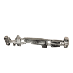 NISSAN QASHQAI J11 2014-2020 1.2L PETROL UPPER RDIATOR SUPPORT BRACKET 215424EB0