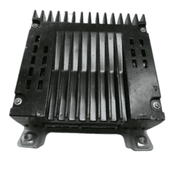 HONDA CRV MK4 2012-2018 SOUND AMPLIFIER MODULE GENUINE 39186-T1G-E111-M1