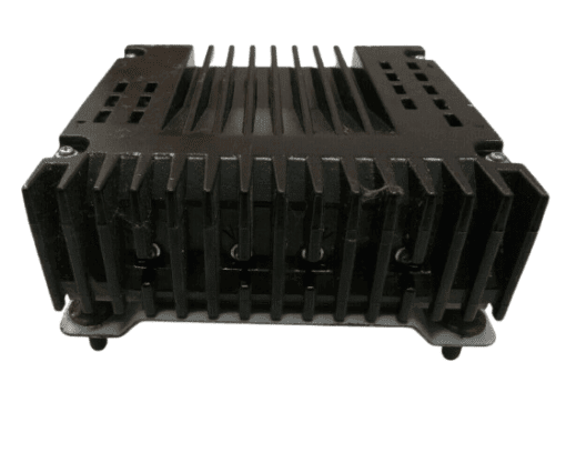 HONDA CRV MK4 2012-2018 SOUND AMPLIFIER MODULE GENUINE 39186-T1G-E111-M1 - Image 2