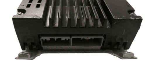 HONDA CRV MK4 2012-2018 SOUND AMPLIFIER MODULE GENUINE 39186-T1G-E111-M1 - Image 3