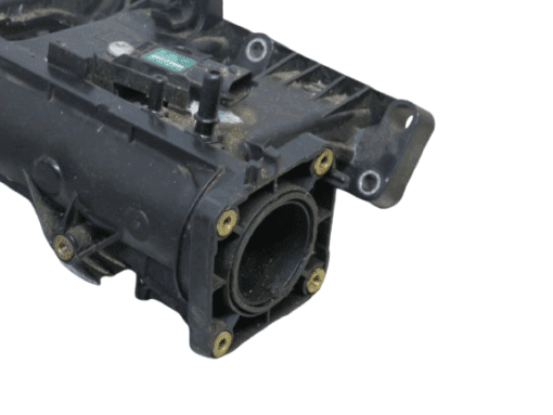 NISSAN QASHQAI J11 2014-2019 1.2LTR PETROL AIR INTAKE MANIFOLD 140036109R - Image 3