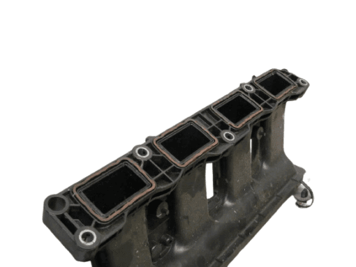 NISSAN QASHQAI J11 2014-2019 1.2LTR PETROL AIR INTAKE MANIFOLD 140036109R - Image 5