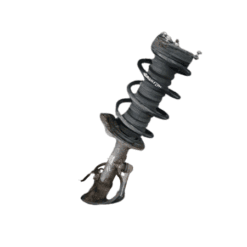 NISSAN QASHQAI J11 2014-2020 1.6L DIESEL PASSENGHER SIDE FRONT SHOCKER 543034EA3