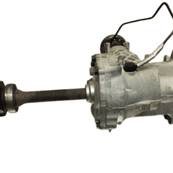 RANGE ROVER EVOQUE 2.0LTR FRONT DIFFERENTIAL DRIVE DIFF RATIO 2.58 EJ327L486AC - Image 3