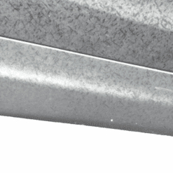 NISSAN QASHQAI J11 2014-2020 DRIVER SIDE REAR DOOR MOULDING GENUINE 828704EA0A