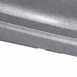 NISSAN QASHQAI J11 2014-2020 DRIVER SIDE FRONT DOOR MOULDING GENUINE 808704EA0A