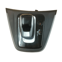 HONDA CR-V CRV MK4 1.6LTR DIESEL AUTO GEAR SHIFT SELECTOR 54000-T1V-E051-M1