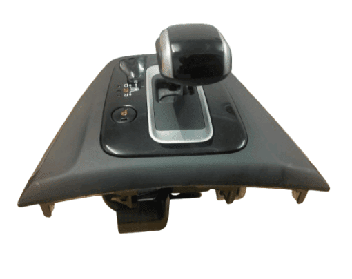 HONDA CR-V CRV MK4 1.6LTR DIESEL AUTO GEAR SHIFT SELECTOR 54000-T1V-E051-M1 - Image 2