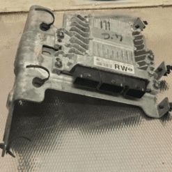 NISSAN QASHQAI J10 2007-2013 1.5LTR DIESEL ENGINE CONTROL MODULE ECU 23710BR30A