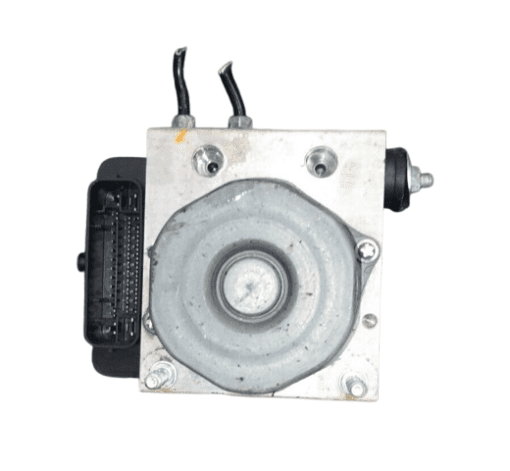HONDA CRV MK4 2014-2018 1.6LTR DIESEL ABS MODULATOR PUMP  57110-T1V-G020-M1 - Image 4
