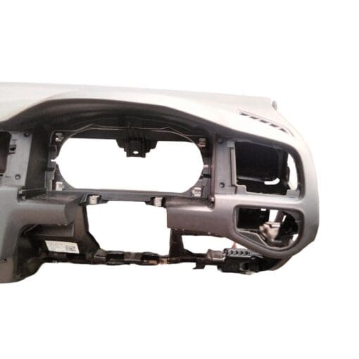 VOLKSWAGEN GOLF 2013-2016 DASHOBARD KIT WITH SRS & SEAT BELTS GENUINE - Image 3