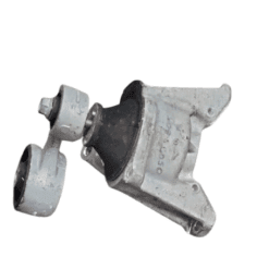 HONDA CR-V CRV MK4 2014-2018 1.6L DIESEL DRIVER SIDE ENGINE MOUNT  089007