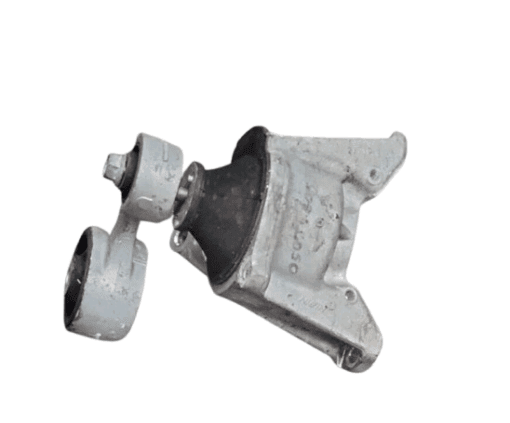 HONDA CR-V CRV MK4 2014-2018 1.6L DIESEL DRIVER SIDE ENGINE MOUNT  089007