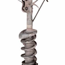 HONDA CRV MK4 2014-2018 2.2LTR DIESEL PASSENGER SIDE FRONT STRUT SHOCKER