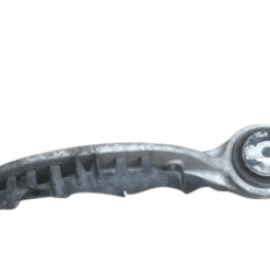 JAGUAR XE 2015-2021 2.0L DIESEL FRONT LEFT LOWER CONTROL ARM GX73-3C256