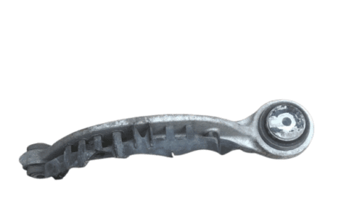 JAGUAR XE 2015-2021 2.0L DIESEL FRONT LEFT LOWER CONTROL ARM GX73-3C256