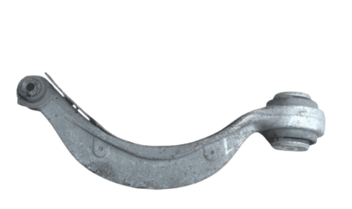 JAGUAR XE 2015-2021 2.0L DIESEL FRONT LEFT LOWER CONTROL ARM GX73-3C256 - Image 2